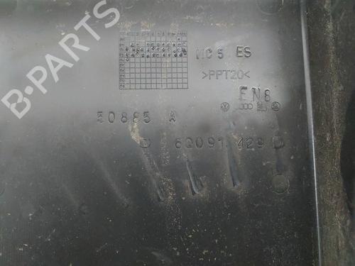 Support SEAT IBIZA III (6L1) 1.2 | BP29747517C155