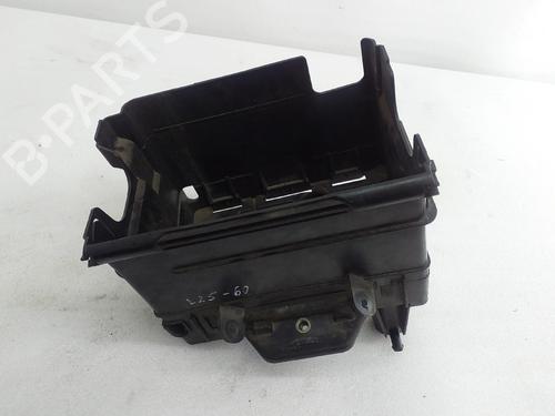 Support SEAT IBIZA III (6L1) 1.2 | BP29747517C155