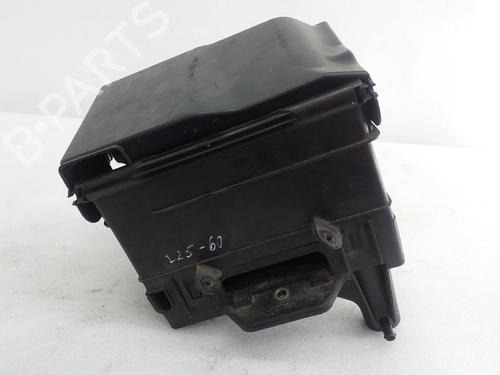 Support SEAT IBIZA III (6L1) 1.2 | BP29747517C155