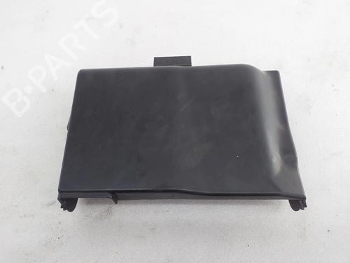 Support SEAT IBIZA III (6L1) 1.2 | BP29747517C155