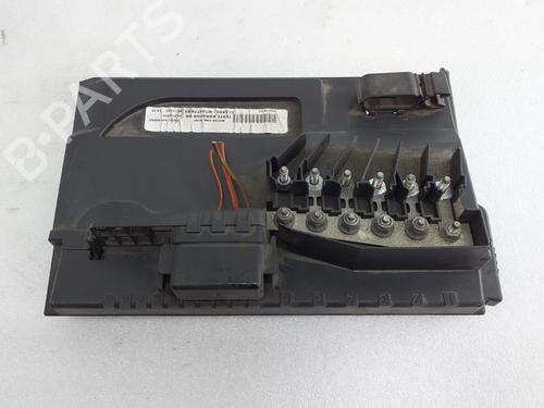 Used Fuse box SEAT IBIZA III (6L1) 1.2 (64 hp) 29747519