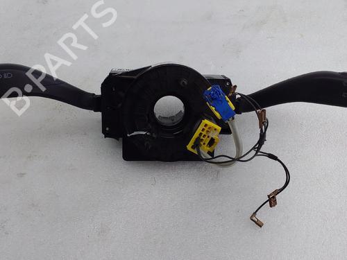 Used Steering column stalk SEAT IBIZA III (6L1) 1.2 (64 hp) 29747520