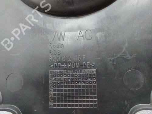 Other SEAT IBIZA III (6L1) 1.2 | BP29749485O1