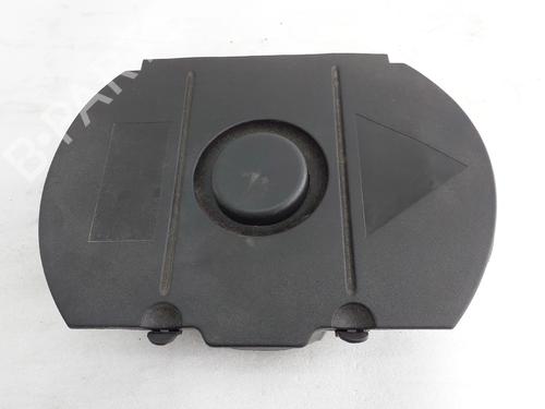 Used Other SEAT IBIZA III (6L1) 1.2 (64 hp) 29749485