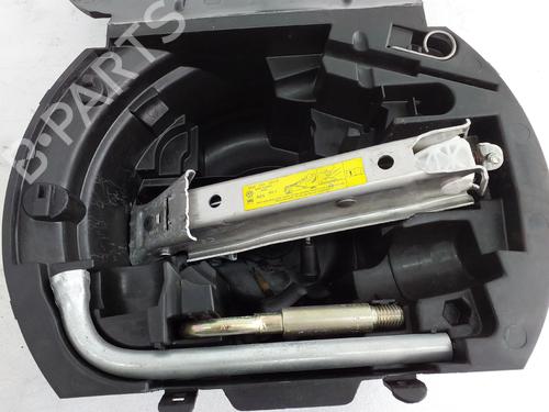 Other SEAT IBIZA III (6L1) 1.2 | BP29749485O1