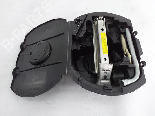 Other SEAT IBIZA III (6L1) 1.2 | BP29749485O1