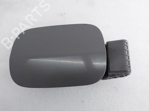 Used Fuel flap HYUNDAI KONA (OS, OSE, OSI) [2017-2023]  26465401