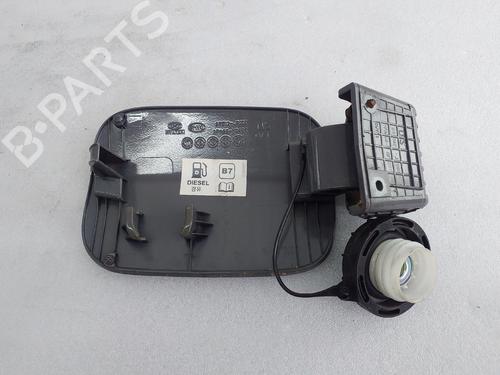 Fuel flap HYUNDAI KONA (OS, OSE, OSI)  | BP26465401C131