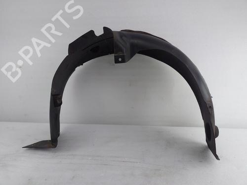 Hjulbue HYUNDAI KONA (OS, OSE, OSI) [2017-2023]  29751341