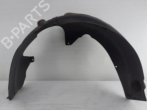 Hjulbue HYUNDAI KONA (OS, OSE, OSI) [2017-2023]  29751342