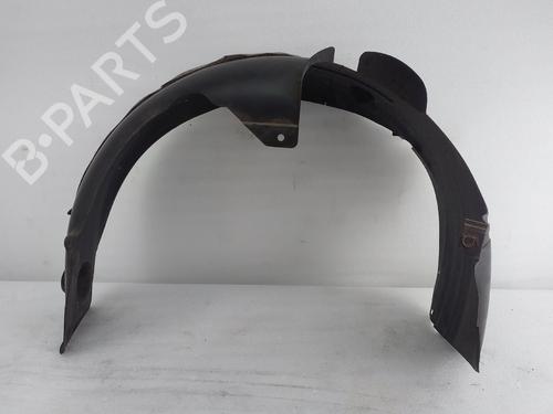 Hjulbue HYUNDAI KONA (OS, OSE, OSI)  | BP29751342C56 