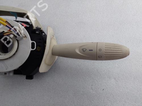Steering column stalk FIAT 500 (312_) 1.2 (312AXA1A) | BP29752303I23 