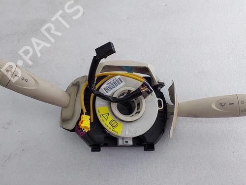 Used Steering column stalk FIAT 500 (312_) 1.2 (312AXA1A) (69 hp) 29752303