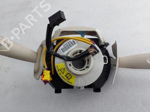 Steering column stalk FIAT 500 (312_) 1.2 (312AXA1A) | BP29752303I23 