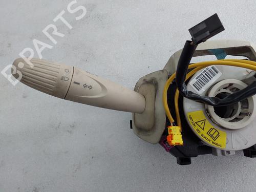 Steering column stalk FIAT 500 (312_) 1.2 (312AXA1A) | BP29752303I23 