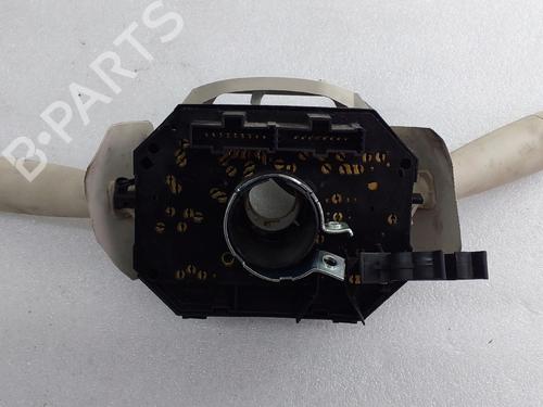 Steering column stalk FIAT 500 (312_) 1.2 (312AXA1A) | BP29752303I23 