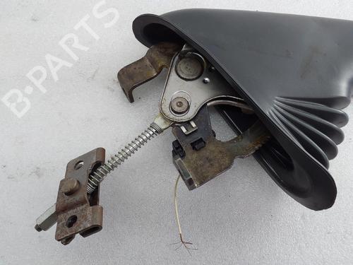 Hand brake FIAT 500 (312_) 1.2 (312AXA1A) | BP29752304I18 