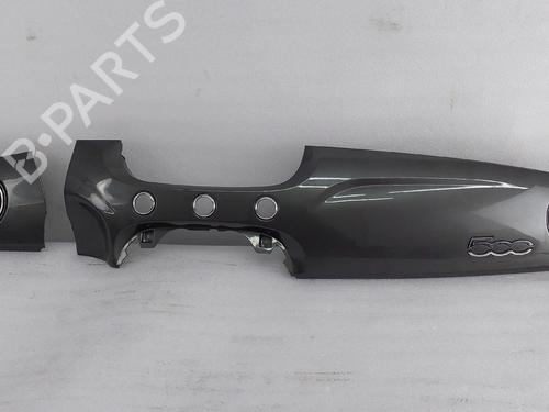 BP29752307O1 main image