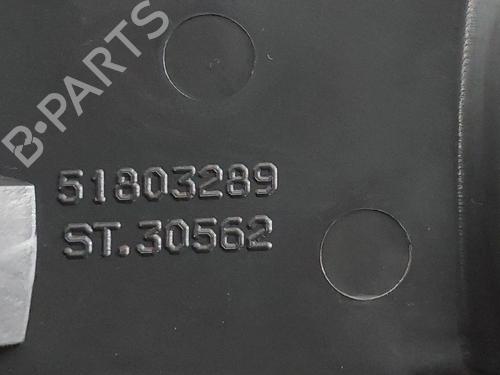 Other FIAT 500 (312_) 1.2 (312AXA1A) | BP29752307O1