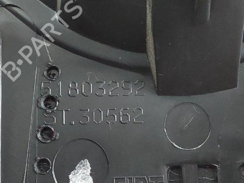 Other FIAT 500 (312_) 1.2 (312AXA1A) | BP29752307O1