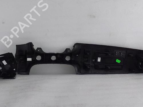 Other FIAT 500 (312_) 1.2 (312AXA1A) | BP29752307O1