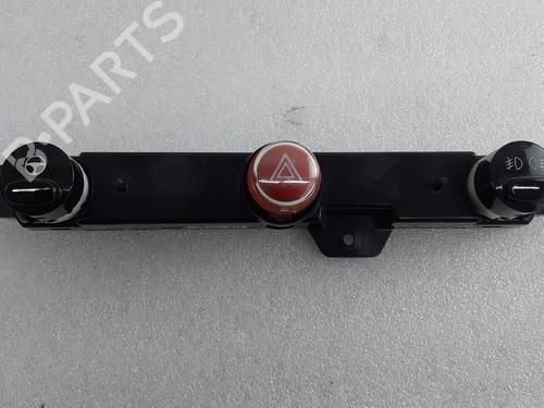 Used Switch FIAT 500 (312_) 1.2 (312AXA1A) (69 hp) 29752308