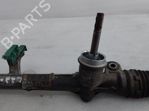 Steering rack FIAT GRANDE PUNTO (199_) 1.3 D Multijet | BP29752310M22