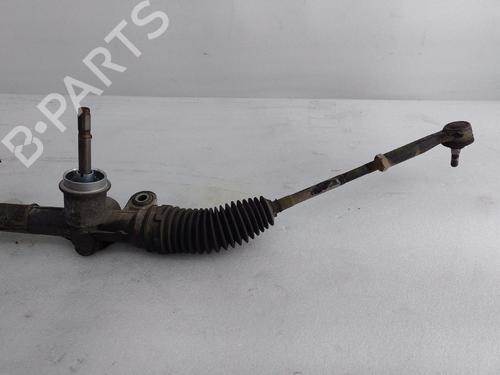 Steering rack FIAT GRANDE PUNTO (199_) 1.3 D Multijet | BP29752310M22