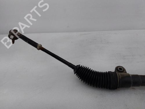 Steering rack FIAT GRANDE PUNTO (199_) 1.3 D Multijet | BP29752310M22