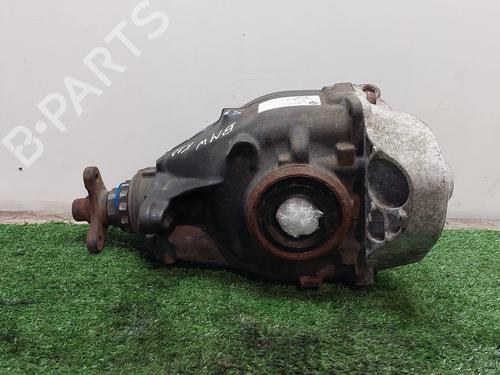 Differensial bakvogn BMW 1 (F20) 120 d | BP29806696M24 