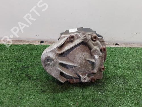 Differensial bakvogn BMW 1 (F20) 120 d | BP29806696M24 