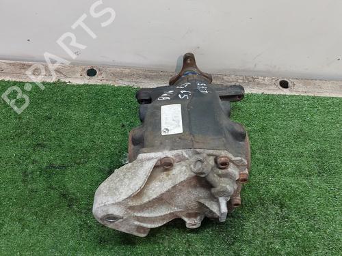 Differensial bakvogn BMW 1 (F20) 120 d | BP29806696M24 