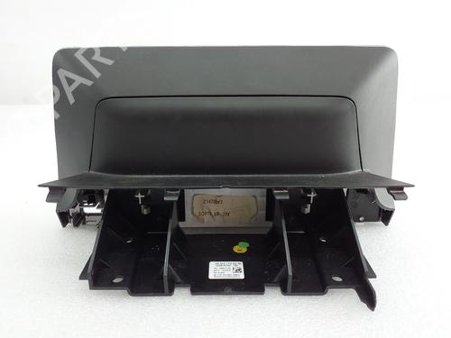 Display monitor PEUGEOT PARTNER Box Body/MPV (K9) 1.5 BlueHDI 130 | BP29806698C48 