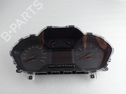 BP29806701C47 main image
