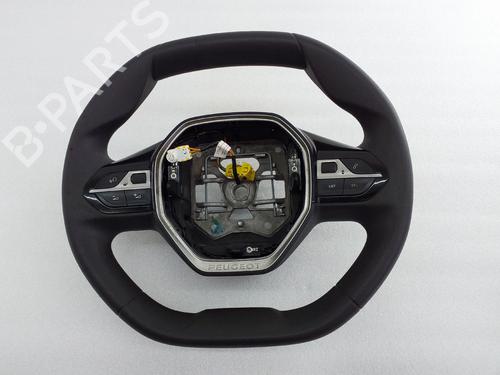 BP29806703C49 main image