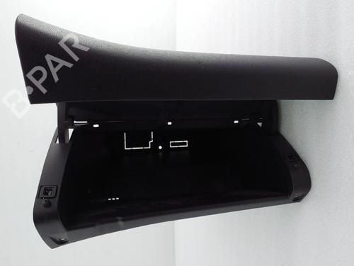 Glove box PEUGEOT PARTNER Box Body/MPV (K9) 1.5 BlueHDI 130 | BP29806705C95 