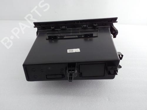 Glove box PEUGEOT PARTNER Box Body/MPV (K9) 1.5 BlueHDI 130 | BP29806705C95 