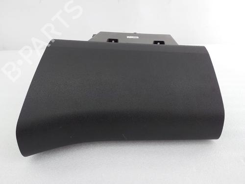 BP29806705C95 main image