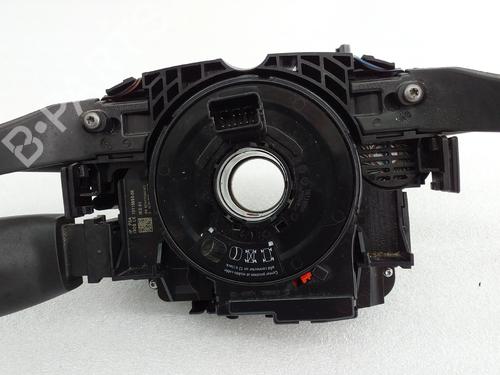 Steering column stalk PEUGEOT PARTNER Box Body/MPV (K9) 1.5 BlueHDI 130 | BP29806706I23 