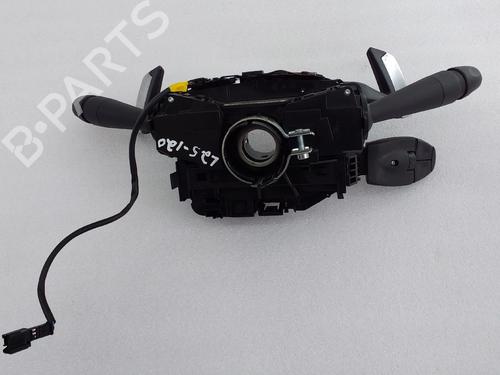 Steering column stalk PEUGEOT PARTNER Box Body/MPV (K9) 1.5 BlueHDI 130 | BP29806706I23 