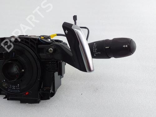Steering column stalk PEUGEOT PARTNER Box Body/MPV (K9) 1.5 BlueHDI 130 | BP29806706I23 