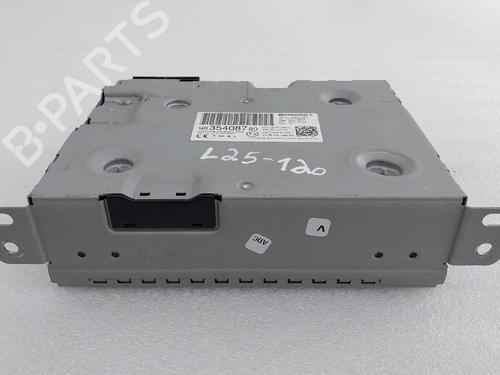 BP29806707E6 main image