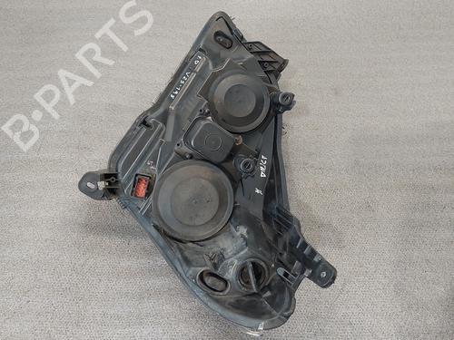 Right headlight OPEL ASTRA H GTC (A04) 1.3 CDTI (L08) | BP29808473C29 