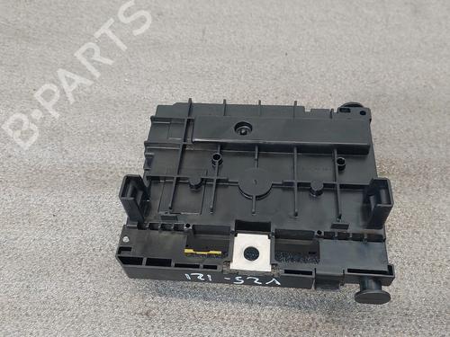 Fuse box PEUGEOT 307 Break (3E) 1.4 HDi | BP29808474E1 