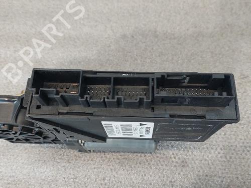 Moteur de lève-vitre avant gauche AUDI A4 B6 (8E2) 1.6 | BP29808475E21 