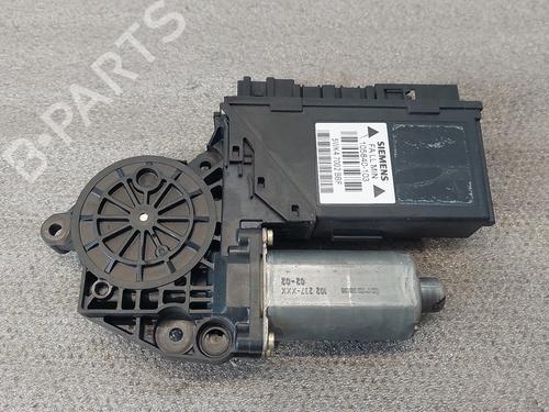 Moteur de lève-vitre avant gauche AUDI A4 B6 (8E2) 1.6 | BP29808475E21 