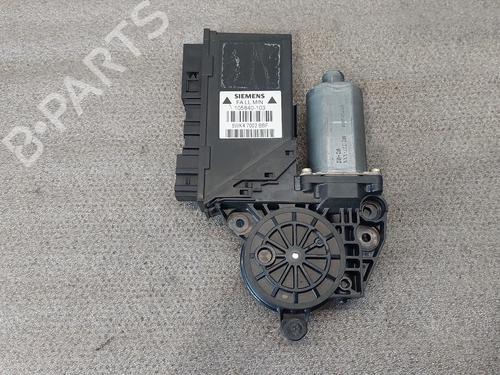 Used Left front window motor AUDI A4 B6 (8E2) 1.6 (102 hp) 29808475
