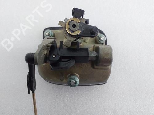Tailgate handle SEAT IBIZA III (6L1) 1.2 | BP29808479C132 