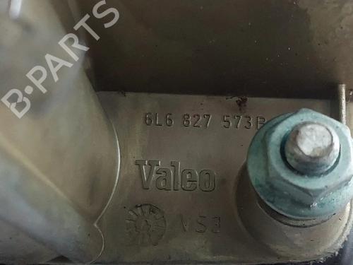 Tailgate handle SEAT IBIZA III (6L1) 1.2 | BP29808479C132 