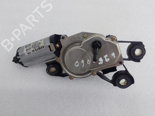 Rear wiper motor SEAT IBIZA III (6L1) 1.2 | BP29808480M102 